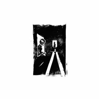 The Uptights - I Was Dreaming [MC]