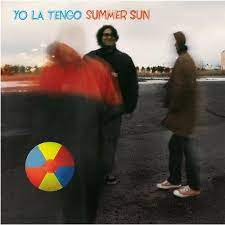 Yo La Tengo - Summer Sun [2xLP]