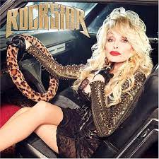 Dolly Parton - Rockstar [4xLP]