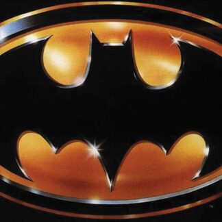 Prince - Batman OST [LP]