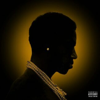 Gucci Mane - Mr. Davis [2xLP]