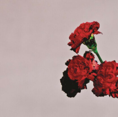 John Legend - Love In The Future [2xLP]