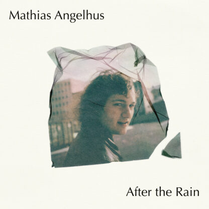 Mathias Angelhus - After The Rain [LP]
