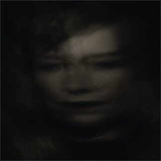 Hedvig Mollestad - Weejuns [2xLP]