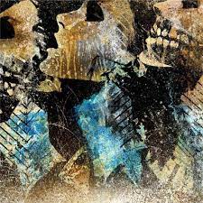 Converge - Axe To Fall [LTD LP] (Gold Vinyl)