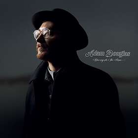 Adam Douglas - Dancing For The Moon [LP]