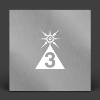 Various Artists - A Tribute To Spacemen 3 [2xLP]