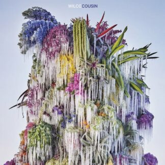 Wilco - Cousin [LP]