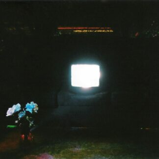 Emeralds - Does It Look Like I'm Here? [2xLP]