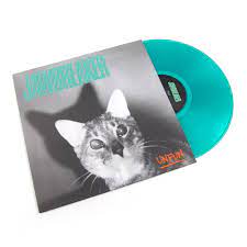 Jawbreaker - Unfun [LTD LP] (Coloured Vinyl)