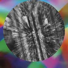 Four Tet - Beautiful Rewind [LP]
