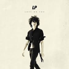 LP - Lost On You [2xLP]