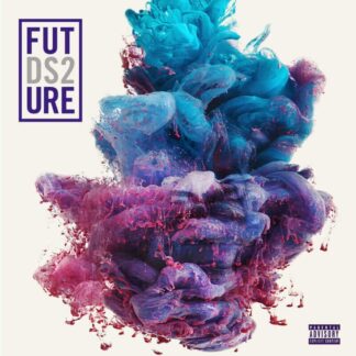 Future - DS2 [2xLP]
