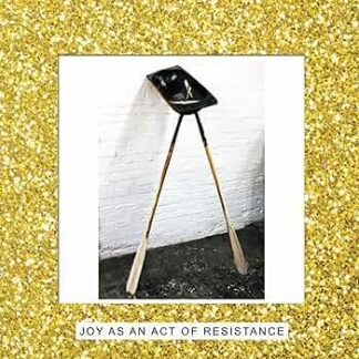 Idles - Joy As An Act Of Resistance. [LTD LP] (Deluxe Edition)