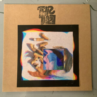 This Daze - A Sign, The Truth/So Lost [LTD 7"]