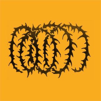 Hotline TNT - Cartwheel [LTD LP]