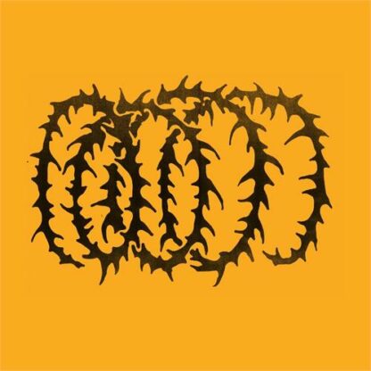 Hotline TNT - Cartwheel [LTD LP]