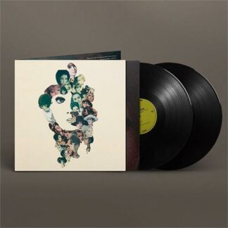Tim Christensen - Honeyburst [LTD 2xLP] (20th Anniversary)