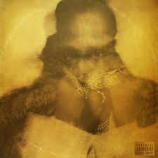Future - Future [2xLP]