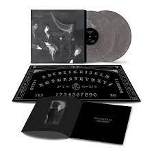 Duran Duran - Danse Macabre [LTD 2xLP] (Smog Vinyl)