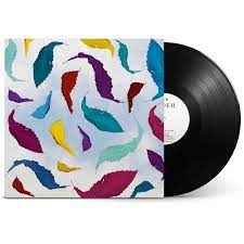 New Order - True Faith Remix [LTD 12"]