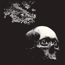 Osees - A Foul Form [LP]