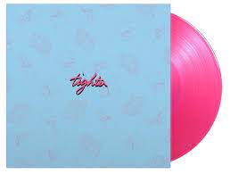 Mindless Self Indulgence - Tighter [LTD 2xLP] (Translucent Magenta Vinyl)
