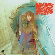 Daniel Romano - Modern Pressure [LP]