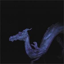 blue smiley - ok [LP]