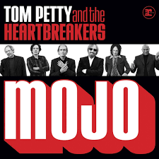 Tom Petty & The Heartbreakers - Mojo [2xLP]