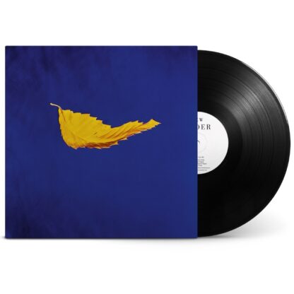 New Order - True Faith [LTD 12"]