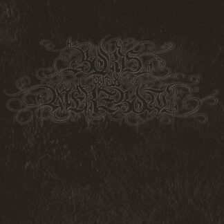Boris with Merzbow - 4092001 [LP]
