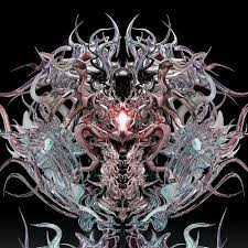 Polyphia - Remember That You Will Die [LTD LP] (White Vinyl)