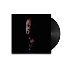 Danny Brown - Quaranta [LP]