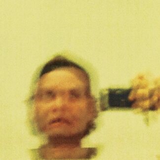 Mac DeMarco - Some Other Ones [LP]