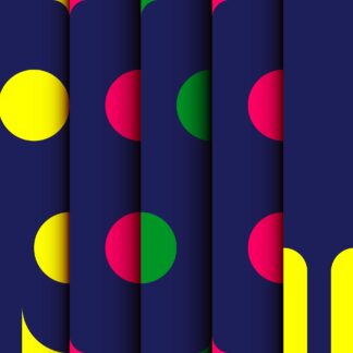 Panda Bear & Sonic Boom - Reset In Dub [LP]