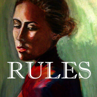 Alex G - Rules [LTD LP+7"]