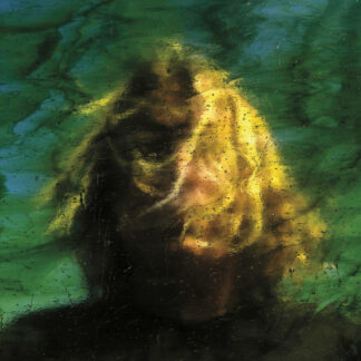 Ty Segall - Three Bells [2xLP]