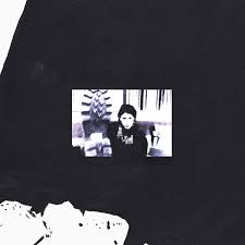 Squirrel Flower - Tomorrow's Fire [LTD LP] (Coloured Vinyl)