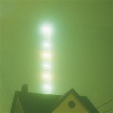 Don Caballero - What Burns Never Returns [LTD 2xLP] (Transparent Yellow Vinyl)