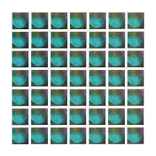 Dungen - 4 [LTD 2xLP] (Aquamarine Vinyl) (RSD23)