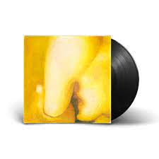 The Smashing Pumpkins - Pisces Iscariot [2xLP]