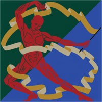 Survival - Survival [LP]