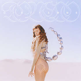 Tove Lo - Dirt Femme [LP]
