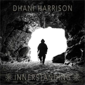 Dhani Harrison - Innerstanding [2xLP]
