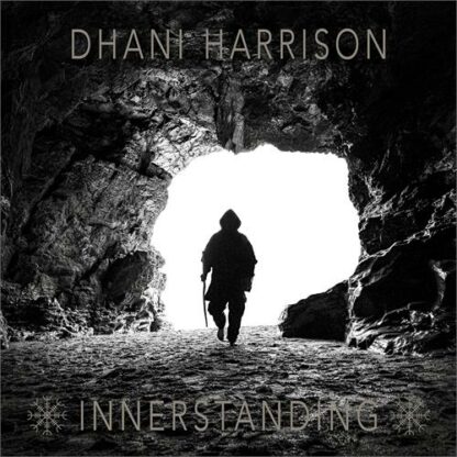 Dhani Harrison - Innerstanding [2xLP]