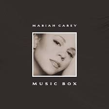 Mariah Carey - Music Box: 30th Anniversary Expanded Edition [LTD 4xLP]