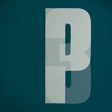 Portishead - Third [LP]
