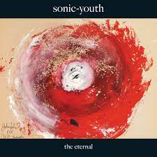 Sonic Youth - The Eternal [2xLP]