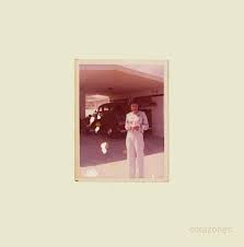 Omar Rodríguez-López - Corazones [LP]